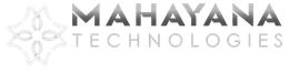 Footer Logo