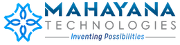 Mahayana Logo